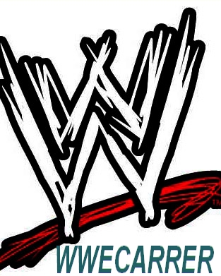 wwecarrer